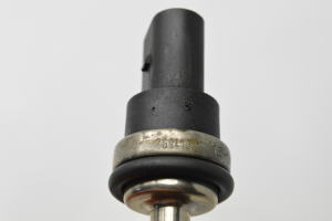 Skoda Fabia MK 2 (2007–2014) Coolant temperature sensor 269416 - 2