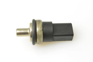 Coolant temperature sensor - 269416