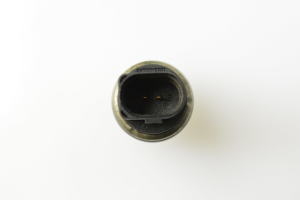Skoda Fabia MK 2 (2007–2014) Coolant temperature sensor 269416 - 3