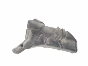 Mercedes Benz SLK-Class 172 (2011–2026) Schalldämmung A1726821430 - 3