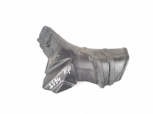 Mercedes Benz SLK-Class 172 (2011–2026) Schalldämmung A1726821330 - 3