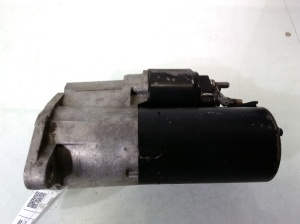 Anlasser - 012911023F