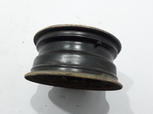 Mercedes Benz Citan 415 (2012–2021) Velg A4154015000 - 3