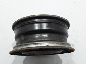 Mercedes Benz Citan 415 (2012–2021) Felge A4154015000 - 2