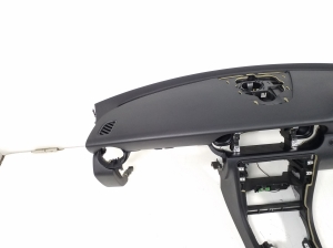 Mercedes Benz SLK-Class 172 (2011–2026) Dashboard and its parts A1726800187 - 2