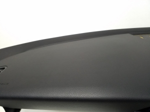 Mercedes Benz SLK-Class 172 (2011–2026) Dashboard and its parts A1726800187 - 3