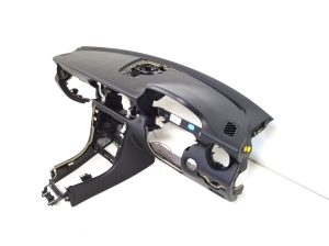 Mercedes Benz SLK-Class 172 (2011–2026) Dashboard and its parts A1726800187 - 4