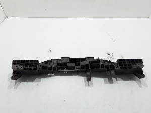 RENAULT Twingo II (2007–2014) Rear bumper bracket 8200649332 - 3