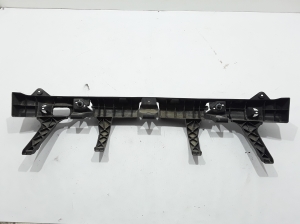 Dacia Duster (2010–2017) Rear bumper inner frame 850900009R - 2