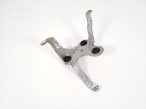   Halterung ABS Steuergerät  - A1724300410 