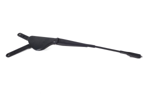 Mercedes Benz SLK-Class 172 (2011–2026) Windshield wiper arm A1728200840 - 3