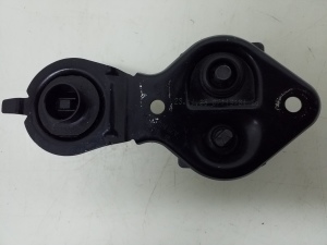 Mercedes Benz CLS-Class 219 (2004–2010) Kapoti muu osa A2118800360 - 3