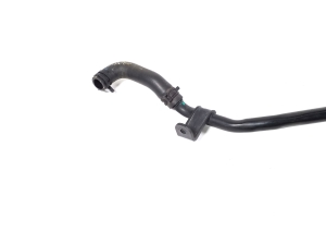 Mercedes Benz SLK-Class 172 (2011–2026) Voolik A1728300600 - 2