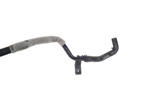 Mercedes Benz SLK-Class 172 (2011–2026) Voolik A1728300600 - 4