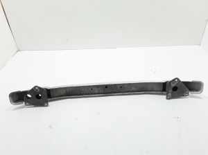 RENAULT Master II (1998–2010) Stoßstangenträger vorne 8200189647 - 2