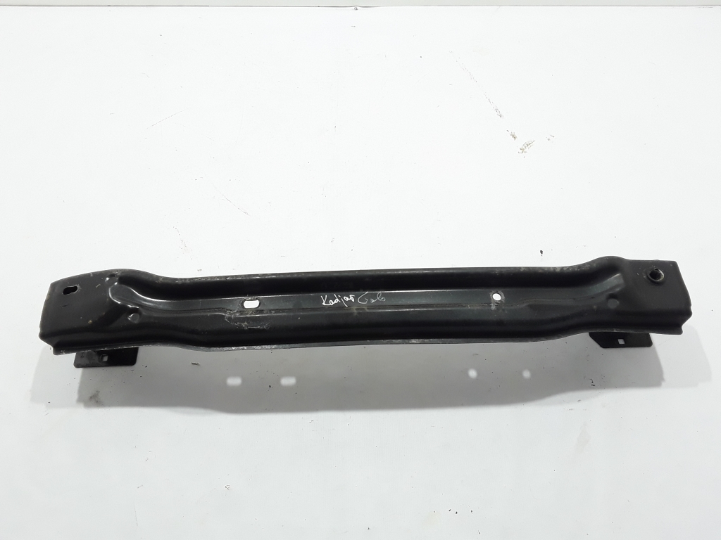 RENAULT Kadjar 1 generation (2015-2024) Rear Crash Reinforcement  Bar 756105718R 22404325