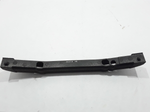 RENAULT Koleos (2007–2016) Eesmise kaitseraua absorber 62090JY00B - 3