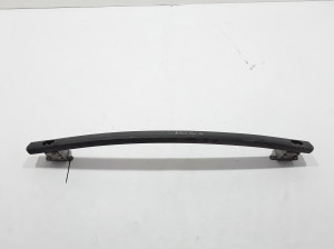 RENAULT Koleos (2007–2016) Stoßstangenträger hinten 85032JY00A