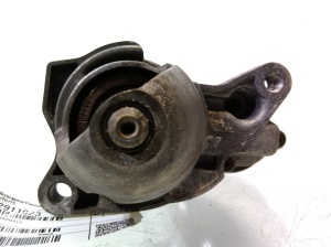 Volkswagen Passat B5 (1997–2005) Starter 012911023 - 2