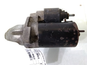 Anlasser - 012911023