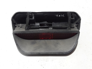 Additional stop light - 8200734823