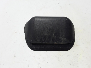 Dacia Sandero (2008–2012) Additional stop light 8200734823 - 2