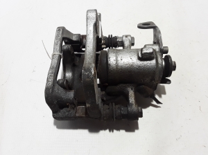 RENAULT Kangoo (2008–2020) Tagumine pidurisadul 440011818R - 2