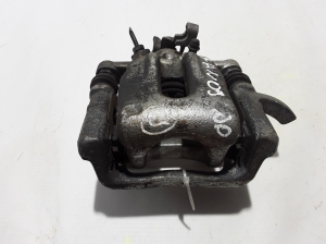 Rear brake caliper - 440011818R