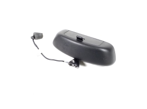 Mercedes Benz SLK-Class 172 (2011–2026) Interior mirror A1728100717 - 4
