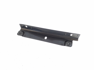 Mercedes Benz SLK-Class 172 (2011–2026) Front fender bracket A1728800714 - 2