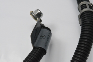 Mercedes Benz C-Class 204 (2007–2014) Wiring harness A2044402713 - 2