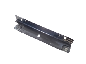   Halter Kotflügel vorne  - A1728800814 