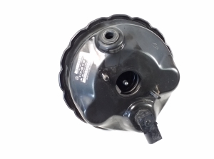 Mercedes Benz SLK-Class 172 (2011–2026) Brake booster A1724301130 - 2