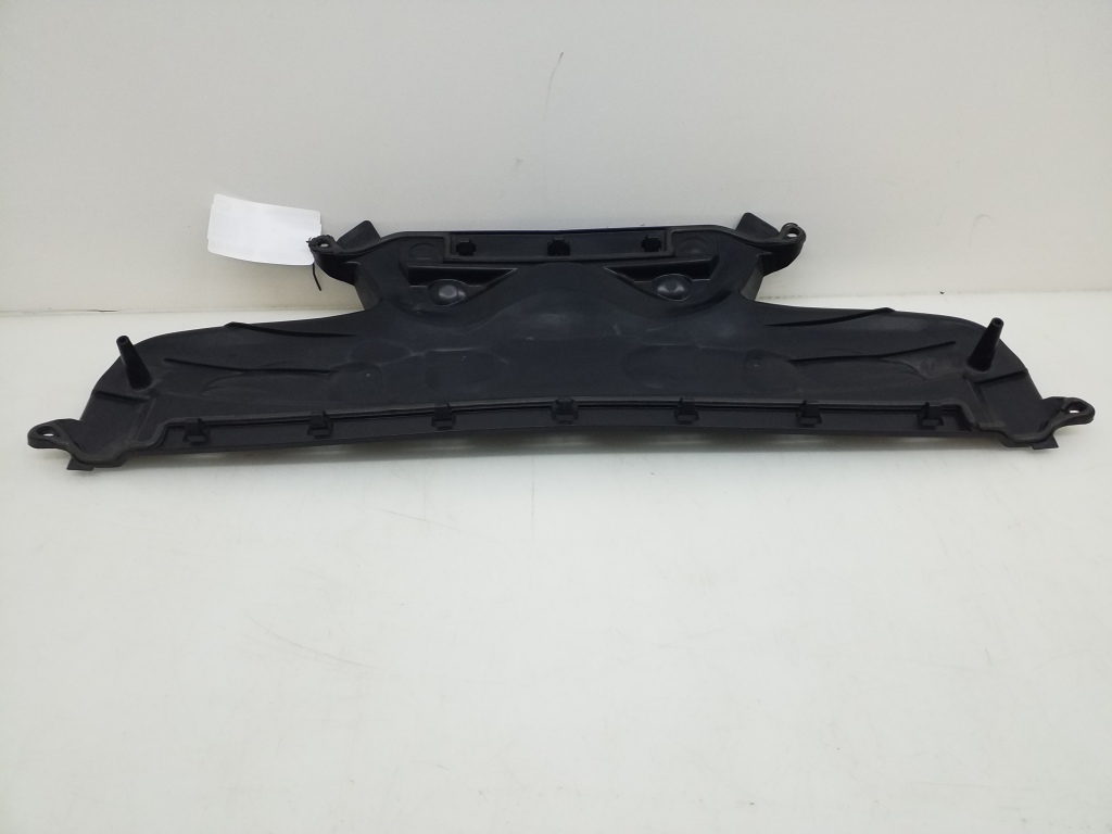 MERCEDES-BENZ CLS-Class C219 (2004-2010) Other Engine Compartment Parts A2118800336 20976801