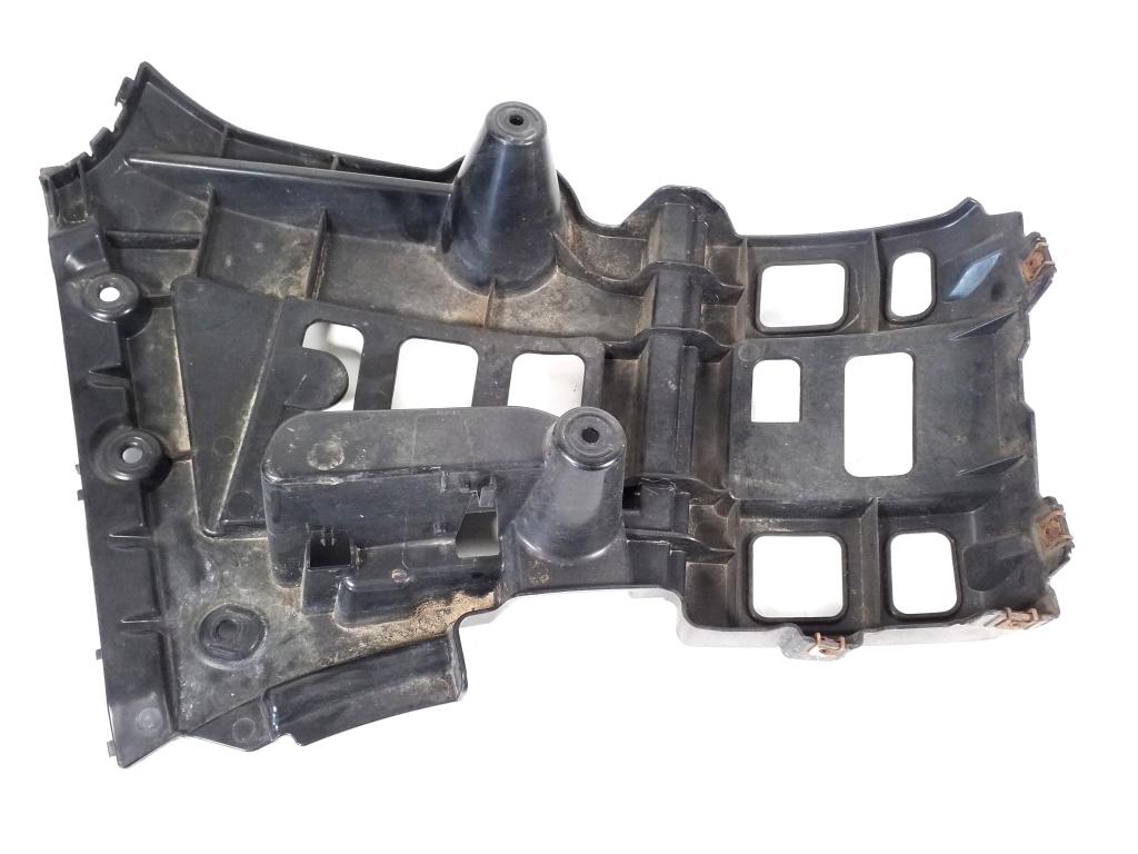 BMW X1 E84 (2009-2015) Aizmugurējā labā bampera stiprinājums 2991780 25769930
