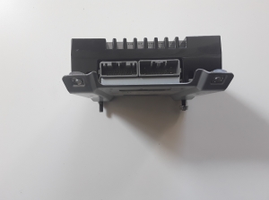 Honda CR-V (2012–2016) Audio amplifier 39186T1GE011 - 3