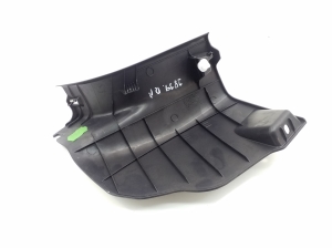 TOYOTA Auris E18 (2012–2018) Esipiilari siseviimistlus 6211202250 - 2