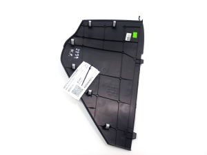 TOYOTA Auris E18 (2012–2018) Other dashboard part 5531802120 - 2