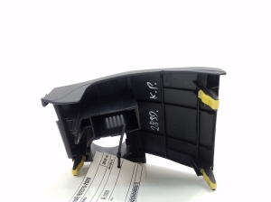 TOYOTA Auris E18 (2012–2018) Dashboard trim 544602310 - 2
