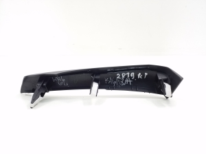 TOYOTA Auris E18 (2012–2018) Other dashboard part 5543502530 - 2