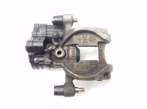 Rear brake caliper - 5Q0615405