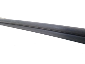 Mercedes Benz GL-Class 166 (2012–2015) Kofferraumdichtung an der Karosserie A1667400378 - 2