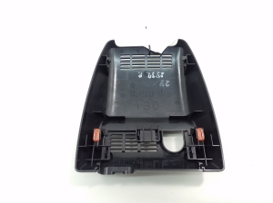 TOYOTA Auris E18 (2012–2018) Cita salona detaļa 8818312021 - 2