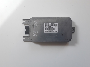 Steuergerät - 6960803
