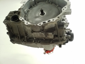 TOYOTA Auris E18 (2012–2018) Käigukast 3090047084 - 8
