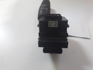  Windscreen wiper switch 