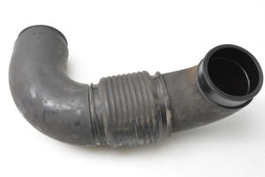 Hyundai Tucson (2004–2010) Hose 281392E250 - 2