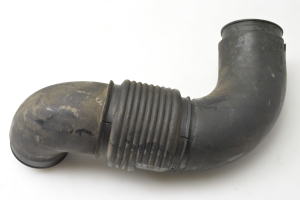Hyundai Tucson (2004–2010) Hose 281392E250 - 3