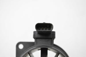 Seat Leon (2012–2026) Õhuvoolu andur 04L906461B - 2