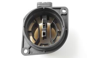 Seat Leon (2012–2026) Õhuvoolu andur 04L906461B - 3